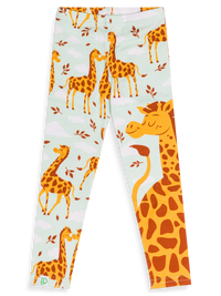 kids-cotton-leggings-giraffes-in-love-0f/0f42a6155f7bd8ae13c6b16196af3709fa7d6d6f