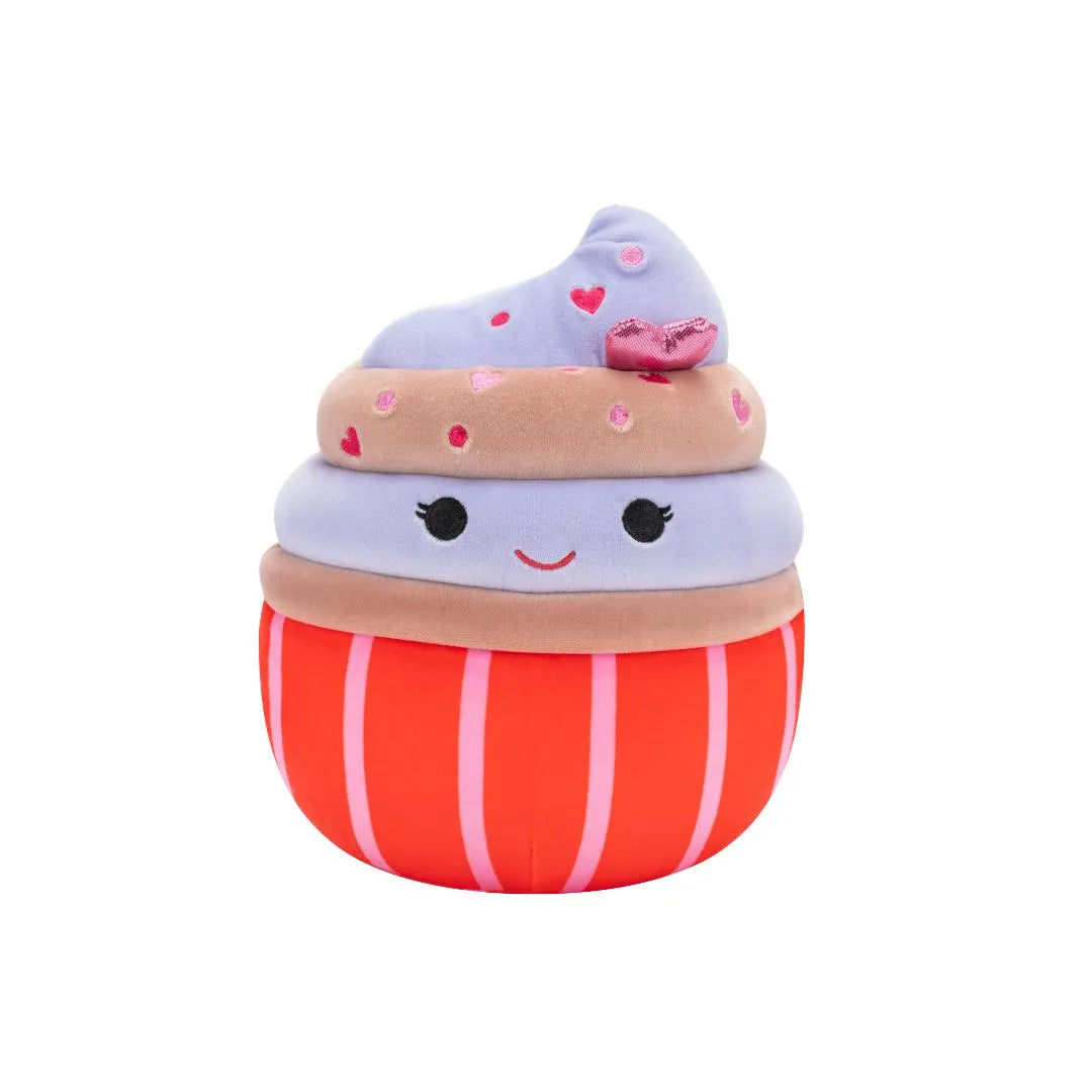 squishmallows-tess-the-chocolate-cupcake-with-swirled-frosting-and-sprinkles-20-cm-2c/2c0e72c0d8d6e5e0eb173e931b3b479b72f4e3a5