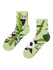 crew-socks-pandas-bamboo-2c/2c29ea8d45185f847ec8ff7c5cd8df087ec120c3