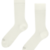 Off-White Socken