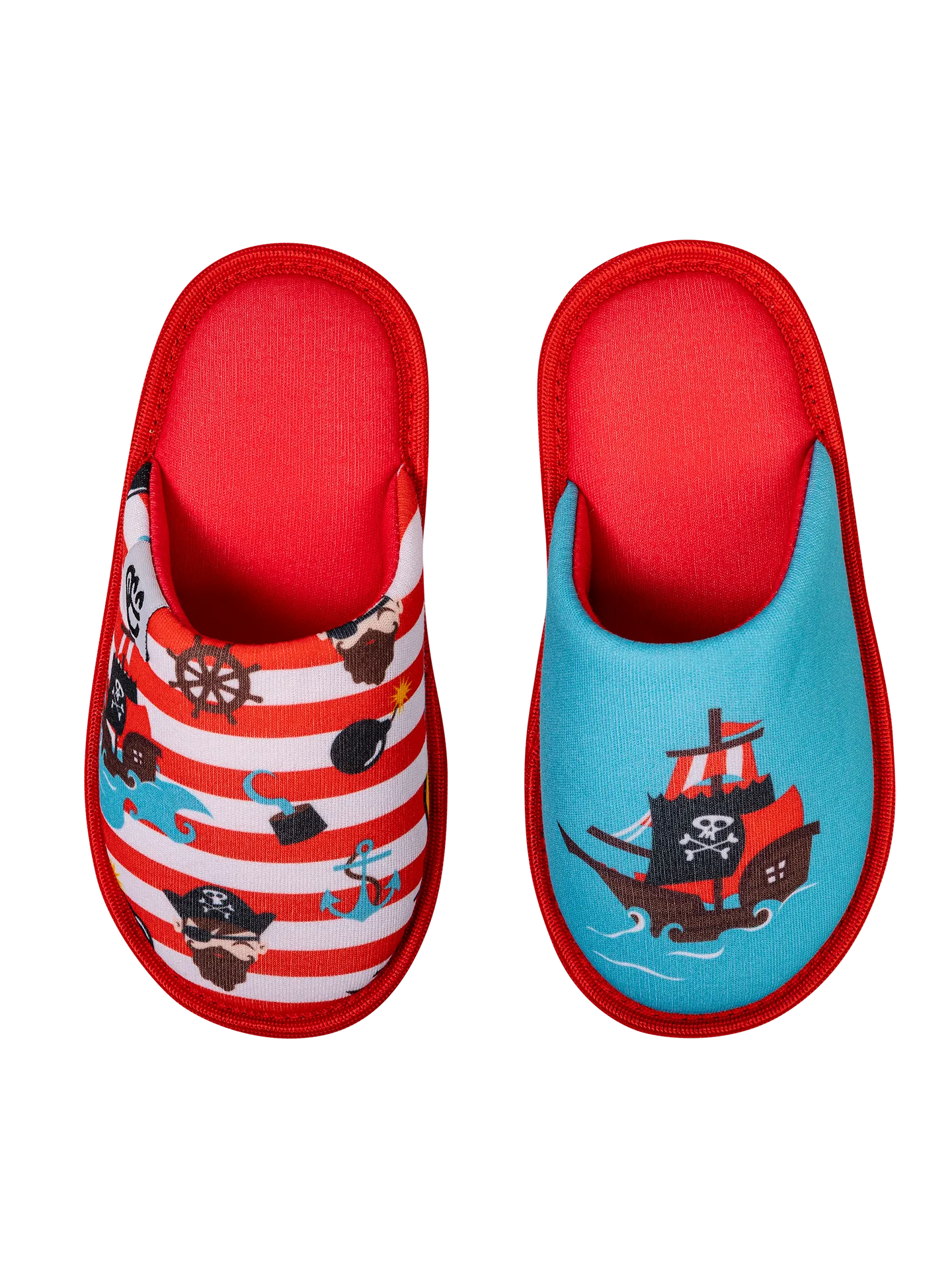 kids-slippers-pirate-2c/2c36b77b8faaa8745c5c627788f1b8355aeeddd1