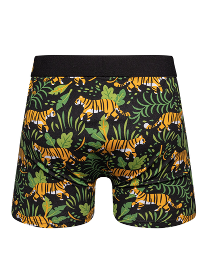 mens-trunks-jungle-tiger-b6/b614d7f7843660005164b2f398c1c68ef2af7e40