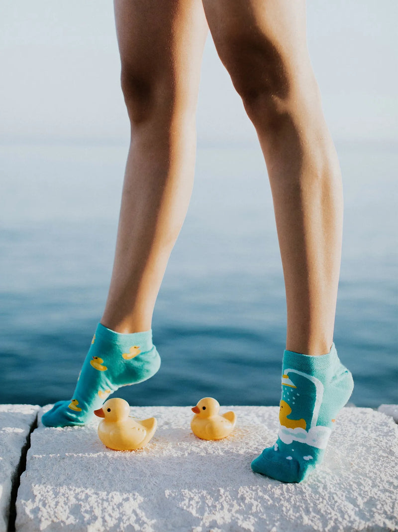 ankle-socks-ducks-02-2c/2cbfc4366aa44dd558982d68817d482943820c9c