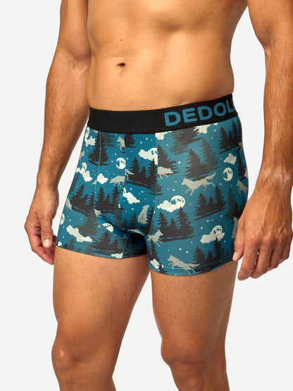 mens-trunks-short-length-wolf-moon-2c/2cdd98d75a2b18e4ea662851d9c4958eb6d545ad