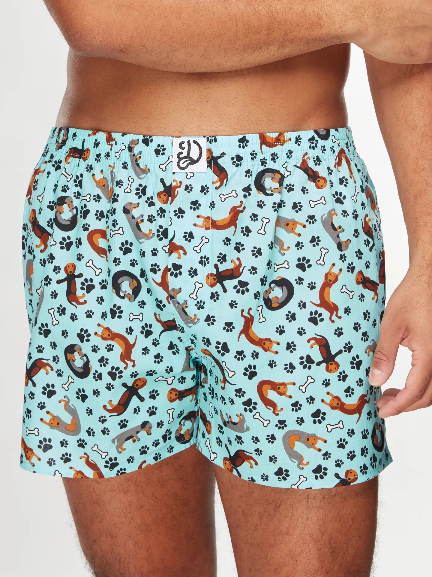 mens-boxer-shorts-dachshund-d5/d53d07e56ec62efe7d9c59dc69f4b2706ae2a248
