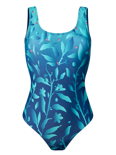 one-piece-swimsuit-turquoise-flowers-2d/2d6ea80664797f62db649ab0a289a3e067d7258e
