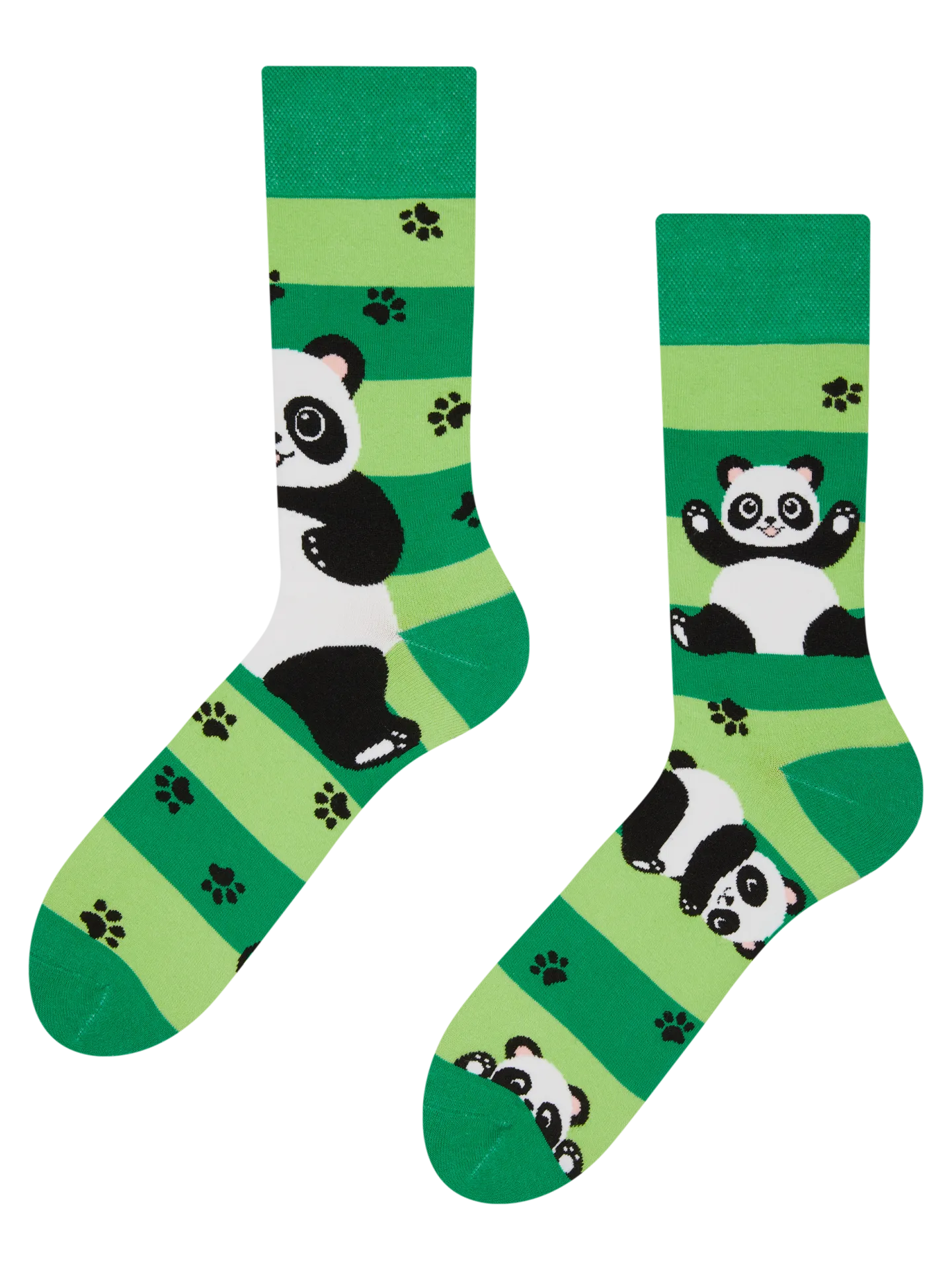 regular-socks-panda-stripes-2d/2d76c5bb2d5eb8f1f4b2b66d92b243e10be7090a