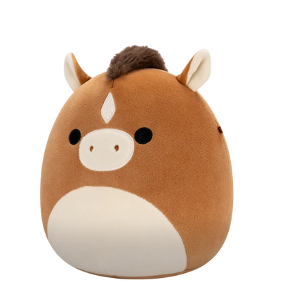 squishmallows-philip-the-brown-horse-20-cm-2d/2d892bb97dcb004a05d2a35c178b501561de97bc