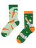 kids-socks-rabbit-and-carrot-2d/2da57623fee1fcb3f6fc601ff5616bdc58918271