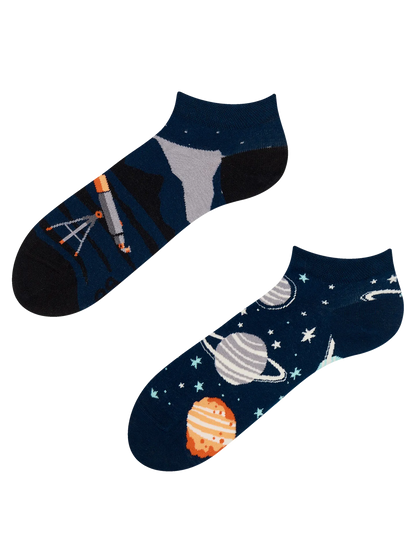 ankle-socks-cosmos-2d/2da66634f36ebf63fa6fc0afa5a872bc57a20467