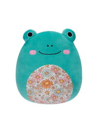 squishmallows-robert-the-aqua-frog-with-floral-belly-20-cm-68/684367df1c899613aad5665d8b4608fb089f5220