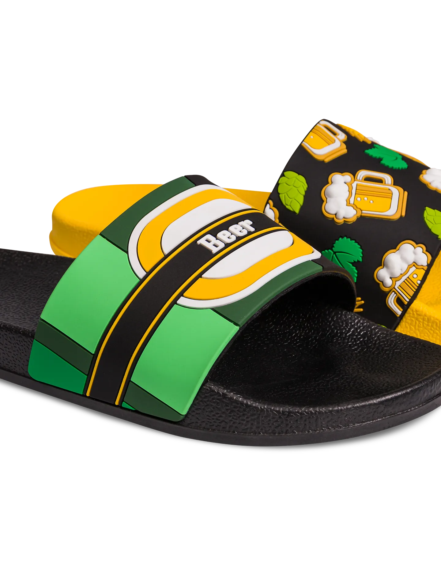 slides-summer-beer-2e/2e01524ec7b2ceb2ae03d2f91328a7daf04056de