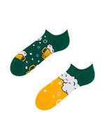 sneaker-socks-beer-bubbles-2e/2e5ba601ef0f519bc99547d81c19ed05576566f0