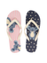 flip-flops-koala-friend-2e/2e6839802fce44d5d74a344810c7c19ab10f16b9