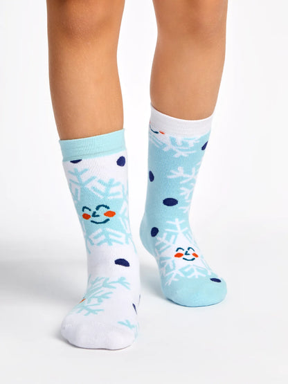 kids-warm-socks-happy-snowflakes-okt-77/7796ac758fde27beba6d776e5ca1fcbb9f0a0947