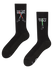 active-regular-socks-may-the-sock-be-with-you-70/705941ac0bd0cd145b94230cb4e43bc947163ef4