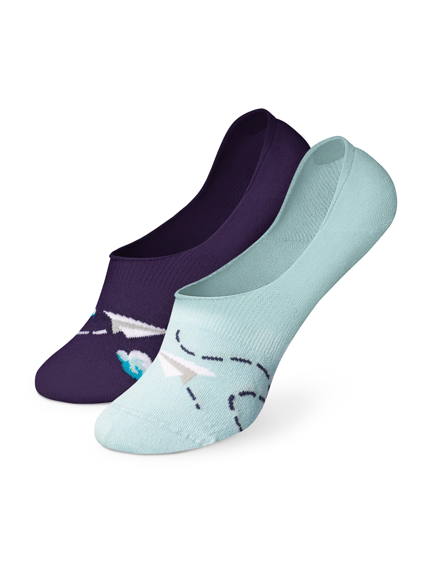 no-show-socks-paper-planes-clouds-2e/2ef277e832e9487790c42f3bca110ecec66c8ee0