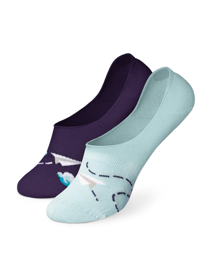 no-show-socks-paper-planes-clouds-2e/2ef277e832e9487790c42f3bca110ecec66c8ee0