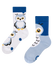 kids-warm-socks-snow-owl-1-2f/2f0eb466220f349980fc5d4f5e95efe491bca4e9