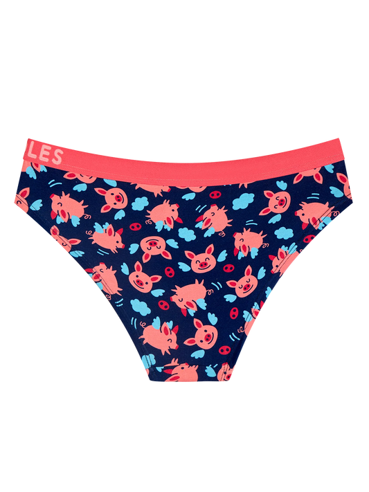 womens-modal-briefs-flying-pigs-6c/6cfa0c83eae97ac7026eece349b7939e0265ed94