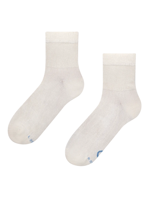 anti-stress-crew-socks-off-white-2f/2f37938b101905eac390ee0410600ee8760fab5f
