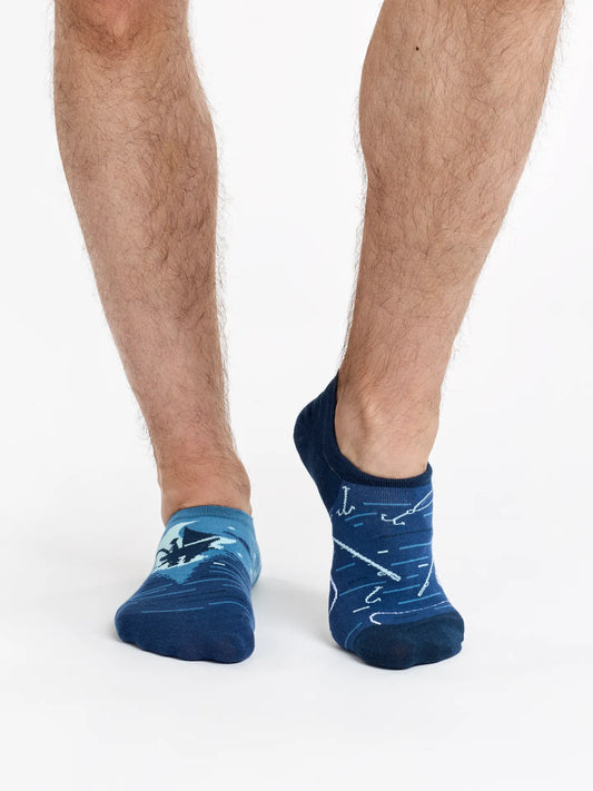 sneaker-socks-night-fisherman-69/69bd77eb3fdc321e19effbd75b88c322056cb582