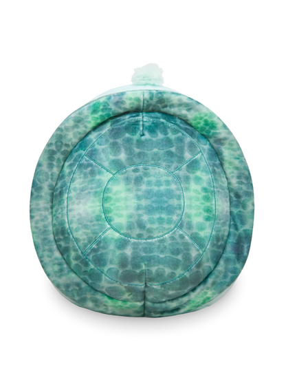 squishmallows-onica-the-turtle-20-cm-2f/2f7a88d324acb139a461fb35a41fb036f9ce9a9b