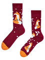 bamboo-regular-socks-fox-leaves-2f/2f8bea6b6fe7372fb79ac6ed8a38de21daa2dd5c