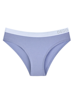 powder-lilac-womens-modal-briefs-2f/2fc8f636a2dbe05a103c51c787117158d0758c15