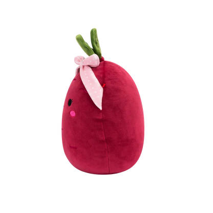 squishmallows-claudia-the-purple-beet-with-pink-headband-20-cm-2f/2fdd2d62c9702877eeaf3dbd7134317fb69f5bd4