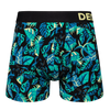 Lustige Boxershorts für Männer Nacht-Panther