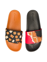 slides-chocolate-love-6a/6a53d42e934def35a152d3be94b6421a4b3f970b