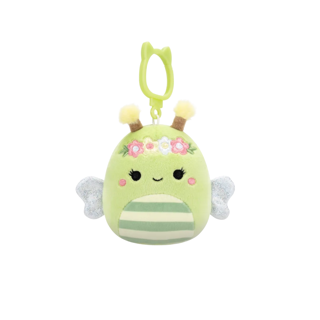 squishmallows-clip-on-sybil-the-green-bee-9-cm-30/304ad515a1075aae690dc1839f451cdefbbbca8e