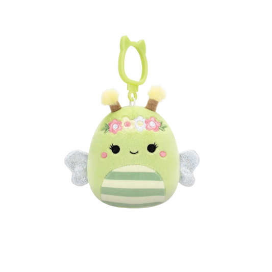 squishmallows-clip-on-sybil-the-green-bee-9-cm-30/304ad515a1075aae690dc1839f451cdefbbbca8e