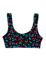 sporty-bikini-top-dark-cherries-30/309d8b2c7a017e6128a9b234a126058785ca04d1