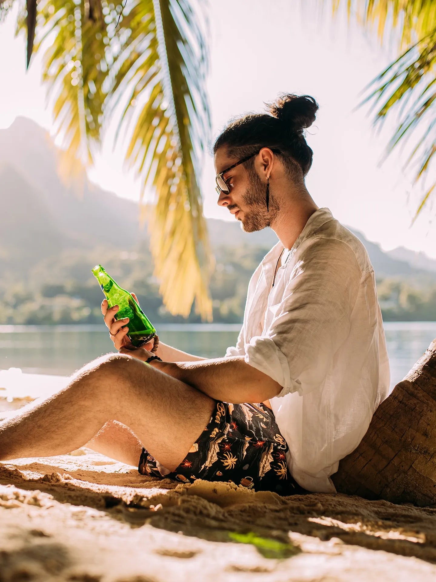 mens-swim-shorts-beach-beer-30/30a1cf8646ac94b5b835a272731df2a1312c2114