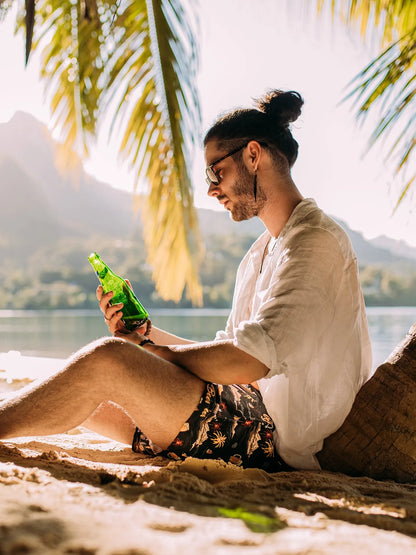 mens-swim-shorts-beach-beer-30/30a1cf8646ac94b5b835a272731df2a1312c2114