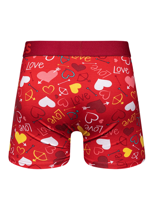mens-trunks-hearts-30/30bb3482438f6a86acd8fe47752aa9da3e329d44