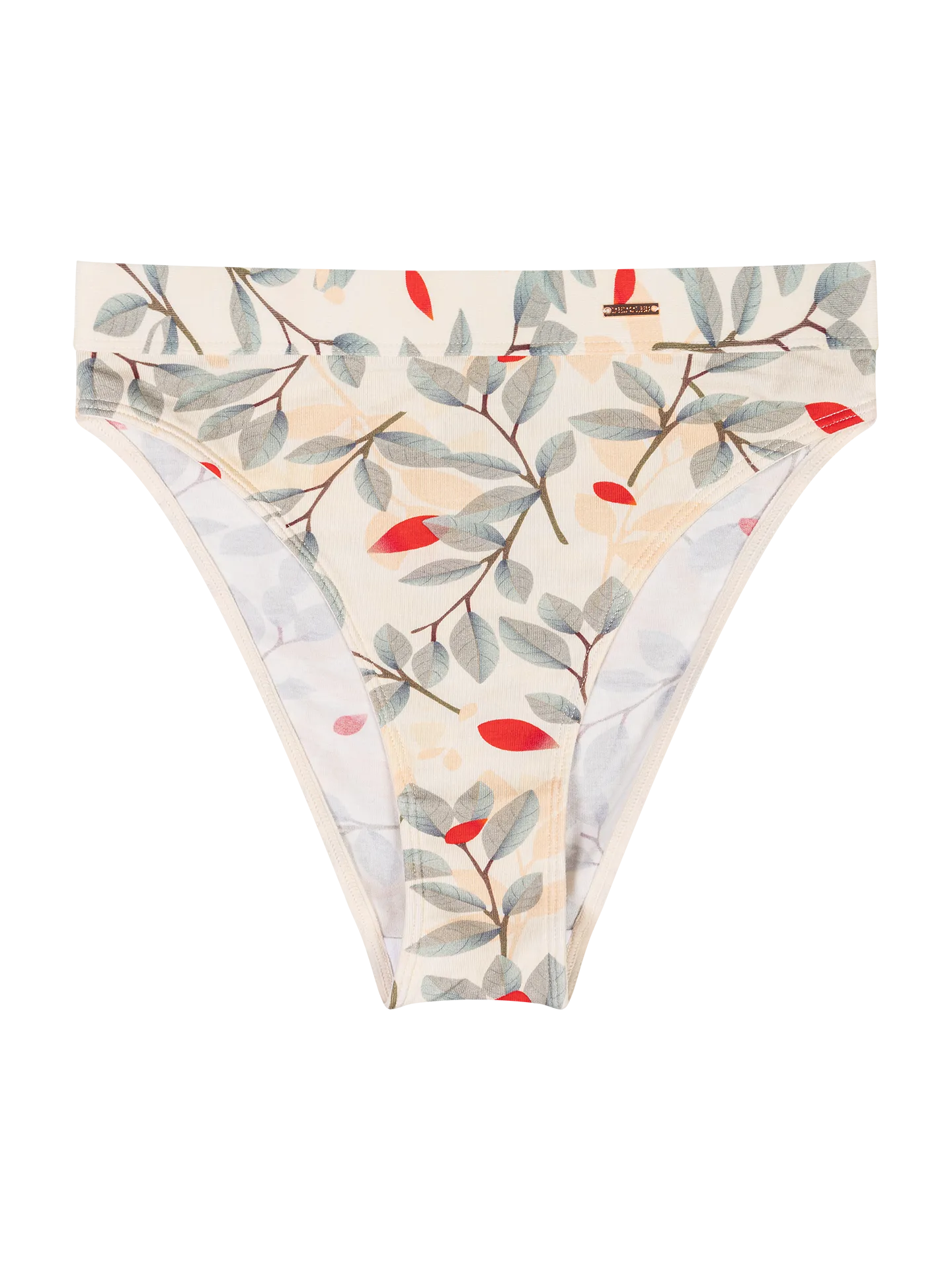 high-waisted-briefs-autumn-joy-ea/ea487900dbe53a0e1d94d64d317dee4d4740bb1a