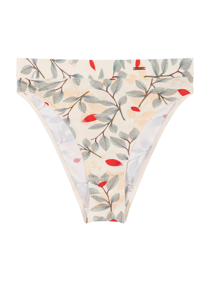 high-waisted-briefs-autumn-joy-ea/ea487900dbe53a0e1d94d64d317dee4d4740bb1a