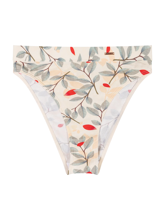 high-waisted-briefs-autumn-joy-ea/ea487900dbe53a0e1d94d64d317dee4d4740bb1a