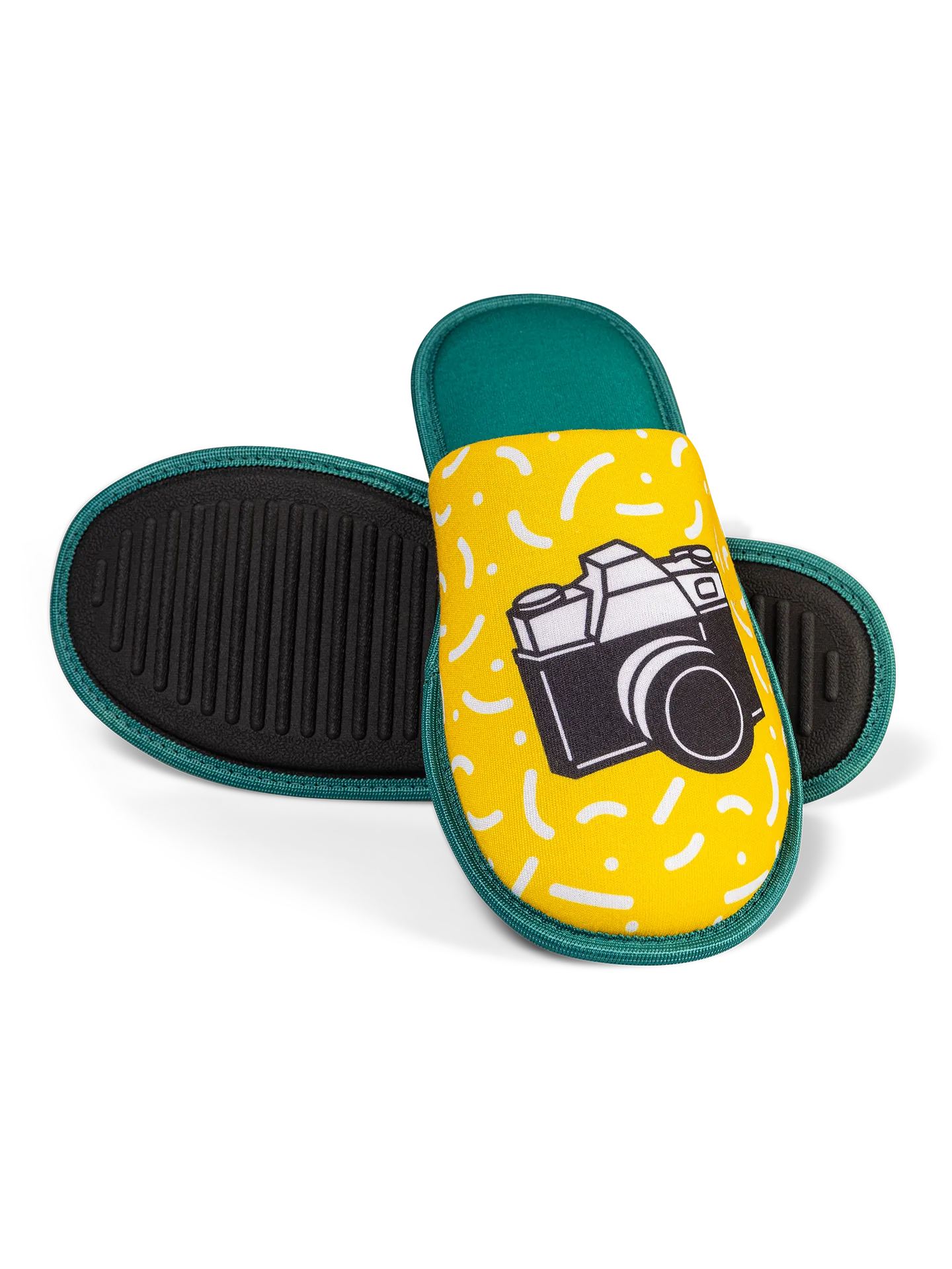slippers-camera-c8/c8af110ff9a961536712c5b8afa78227d5f89bc7