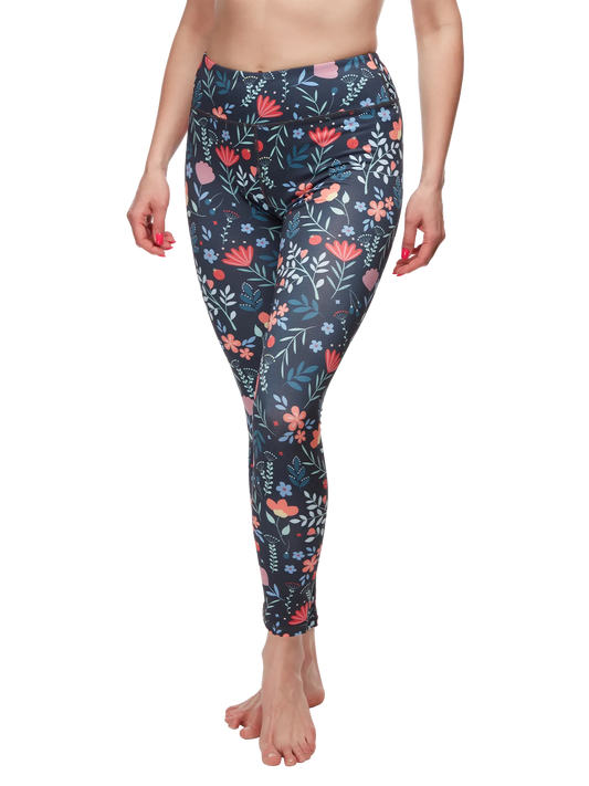 gym-leggings-garden-flowers-8f/8fadc9f401b6777cc2827aeb1635f3748dde904a