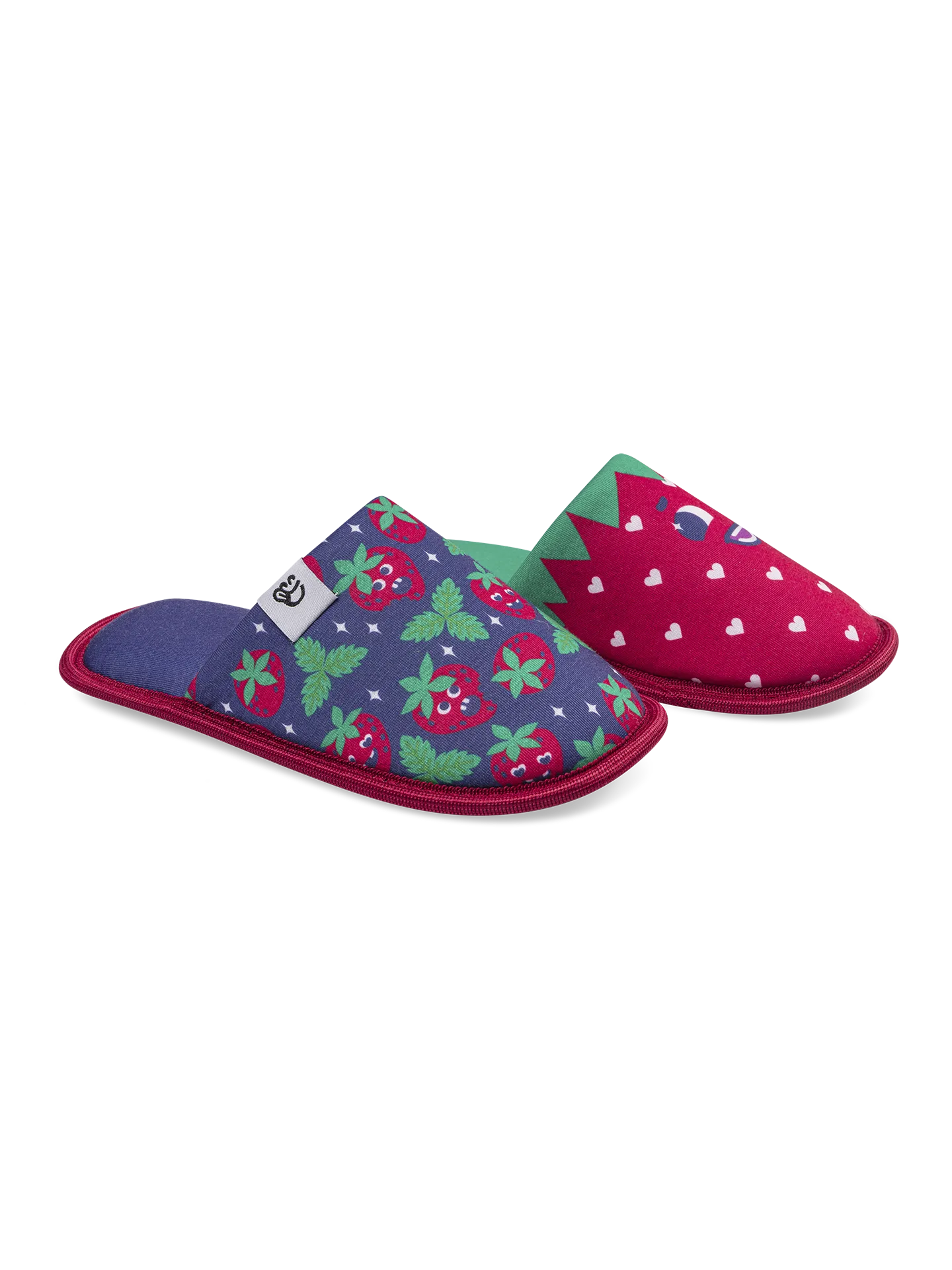 kids-slippers-happy-strawberries-31/310778c75b33c962db5ececf5a17d40e0730b132