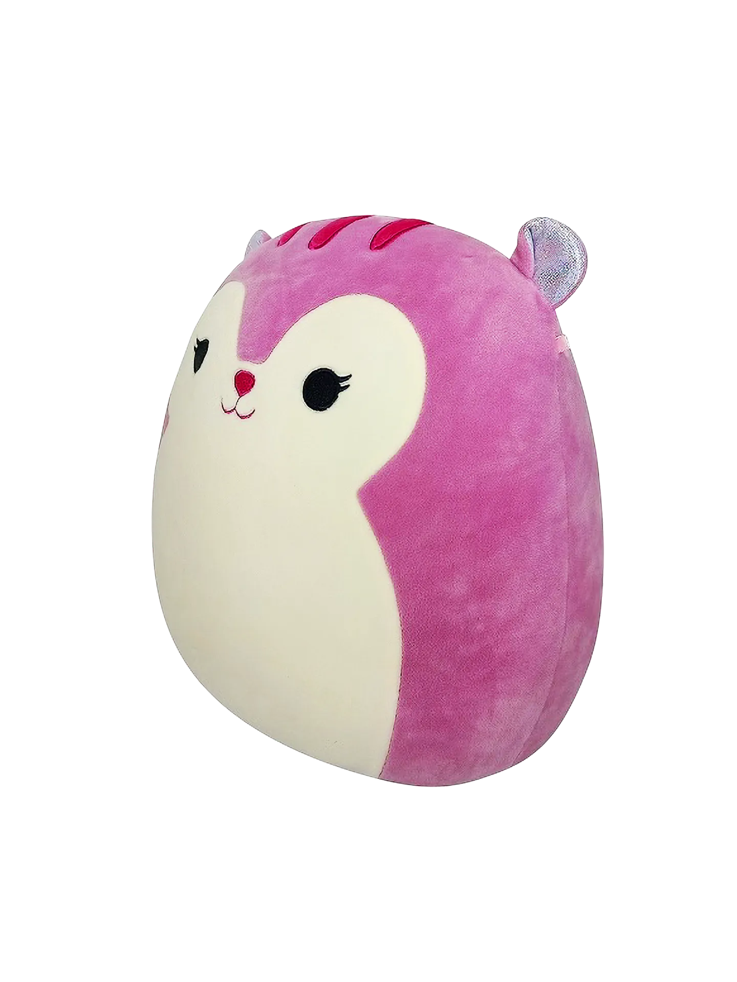 squishmallows-allina-the-squirrel-20-cm-31/3115c903f0ca4e29b1892b694cb36bcdb7ea7c02