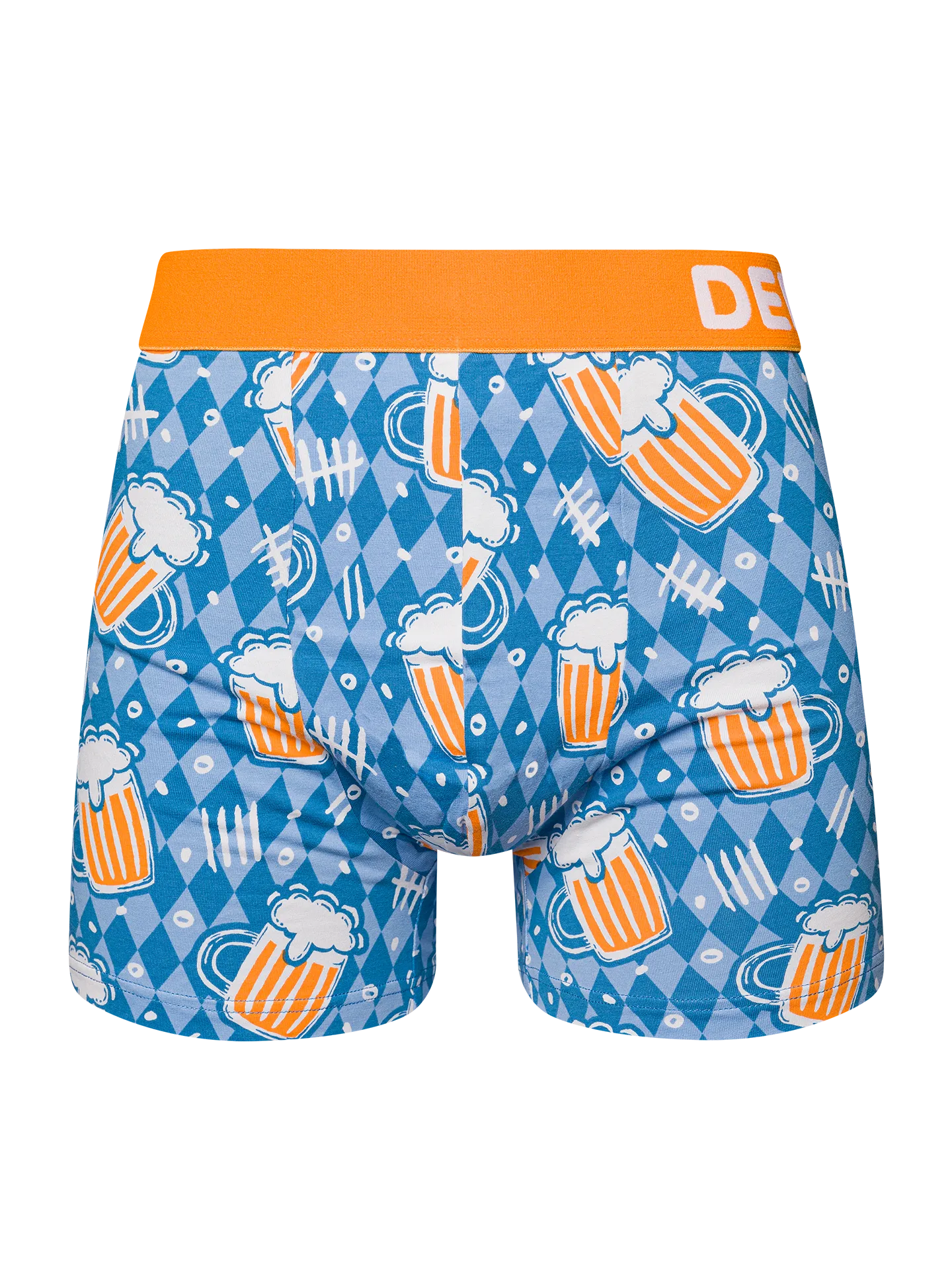 mens-trunks-beer-counting-31/311bc9c4f5bdd0ff2b07c6330dc68a98234e530c