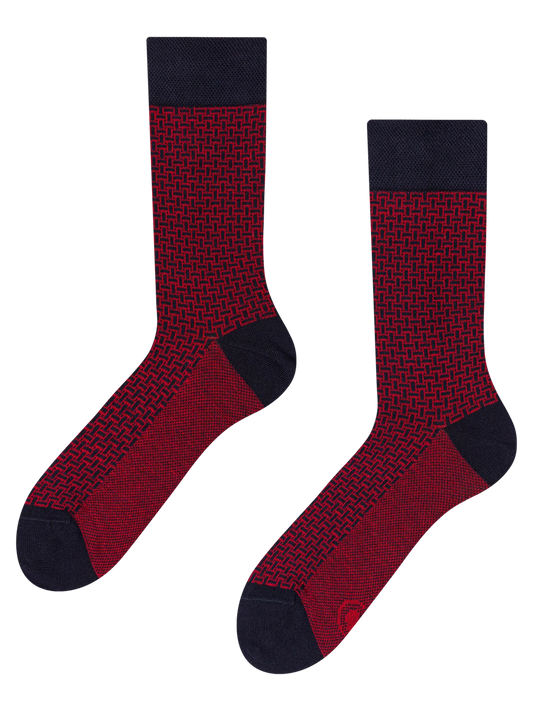 blue-red-jacquard-socks-7c/7c356df63f86e44b8f4ce4364aa6a05d72e90ef8