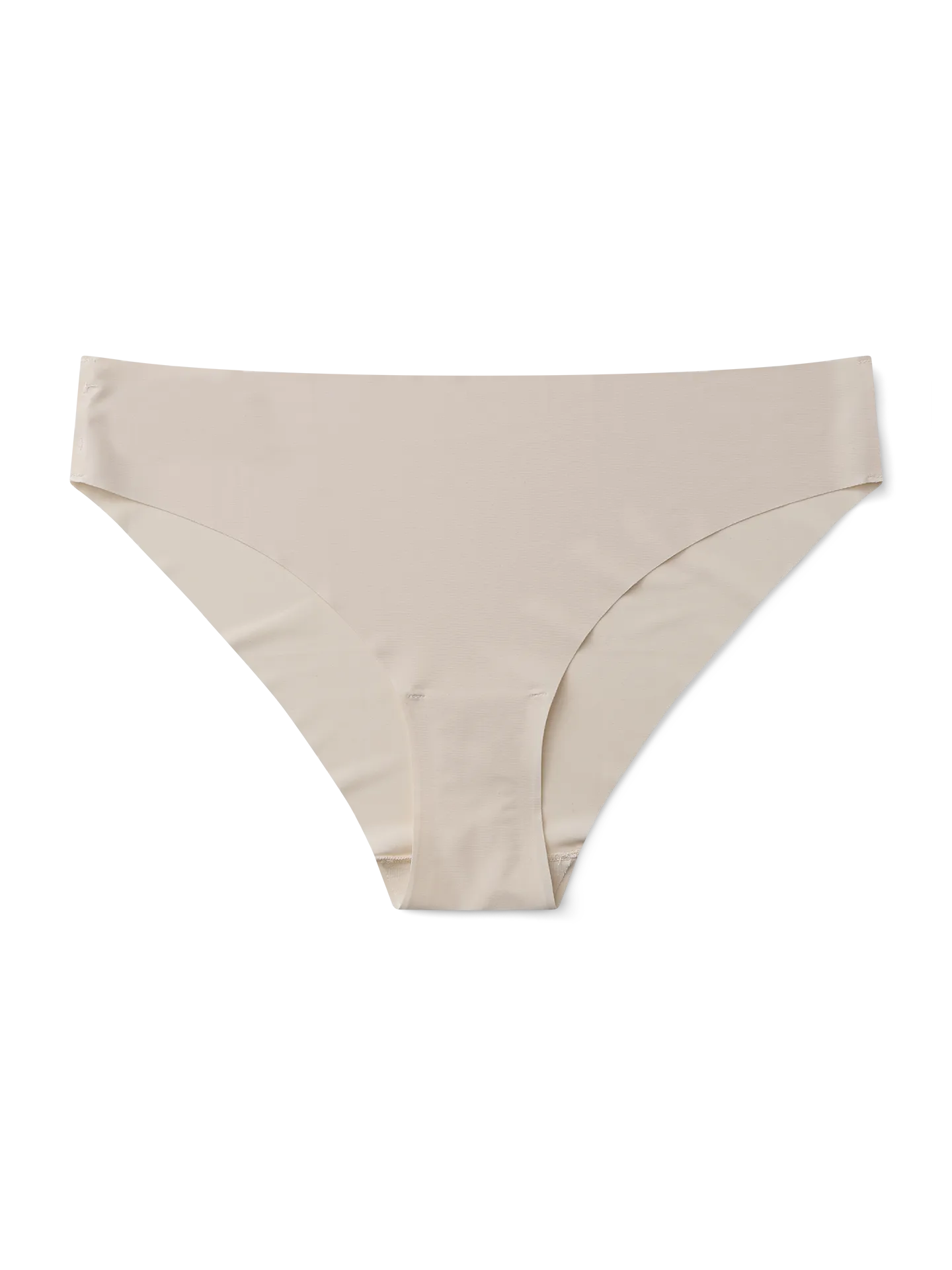 nude-women-s-traceless-briefs-31/3149fb893caa0ac6a9703fd1f2949fdac5a4a37f