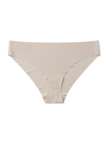 nude-women-s-traceless-briefs-31/3149fb893caa0ac6a9703fd1f2949fdac5a4a37f