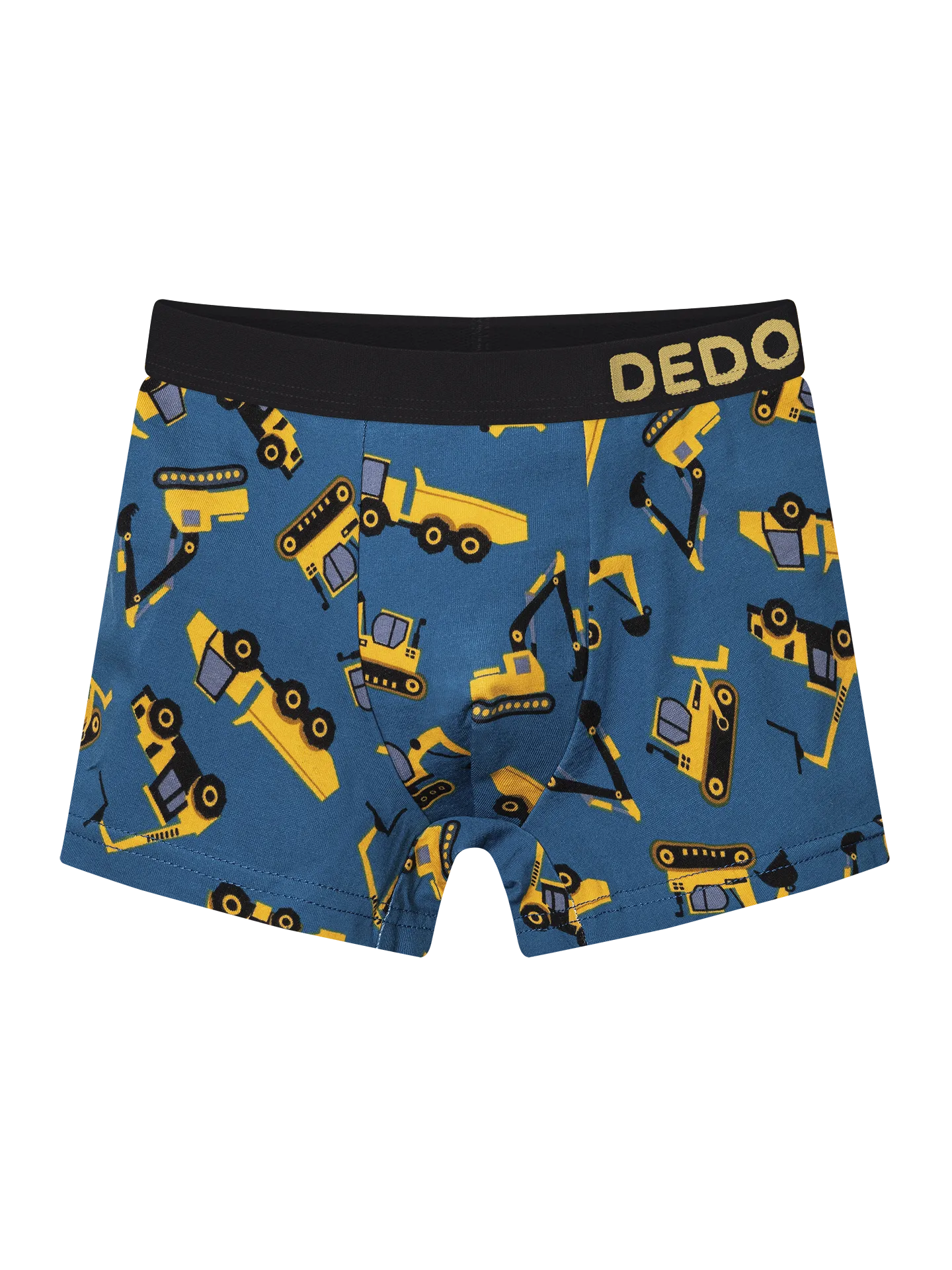 boys-boxers-excavator-okt-d8/d82cefa707e6a68f080521f29ba90bbf0980e2bb